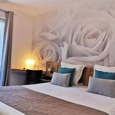 A L'arbre Wintzfelden