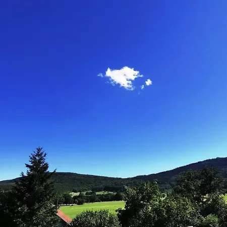 A L'arbre 2* Wintzfelden