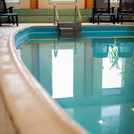 Hotel A L'arbre Wintzfelden