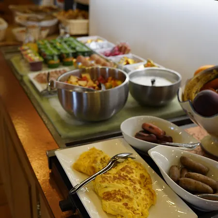 A L'arbre 2* Wintzfelden