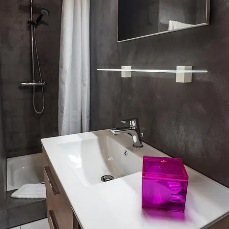 A L'arbre Wintzfelden