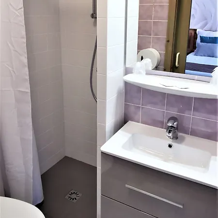 A L'arbre 2* Wintzfelden