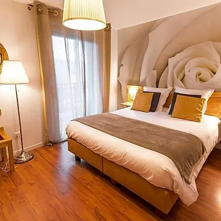 Otel A L'arbre Wintzfelden