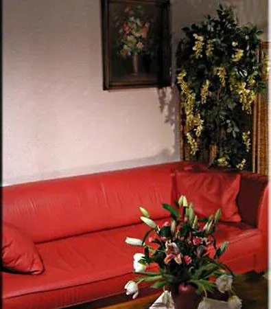 A L'arbre 2* Wintzfelden