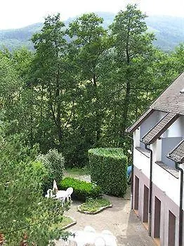 Hotel A L'arbre