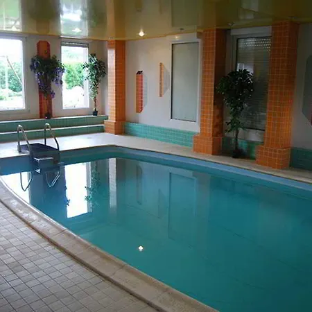 A L'arbre 2* Wintzfelden