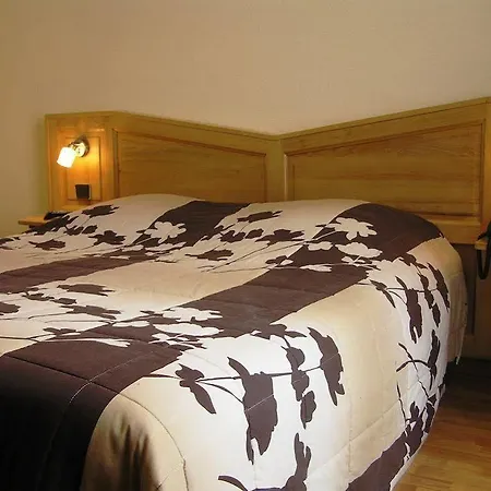 A L'arbre Wintzfelden