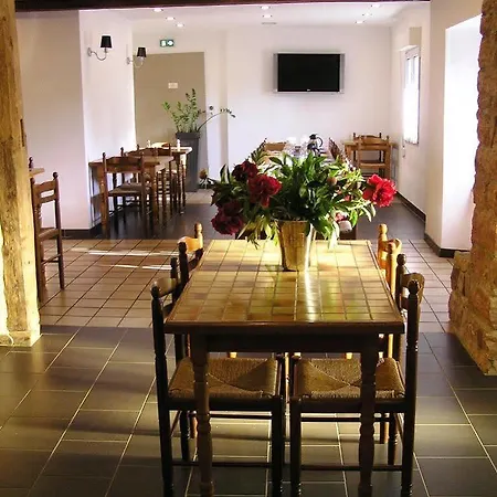 A L'arbre 2* Wintzfelden