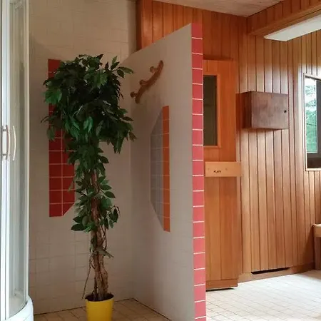 A L'arbre 왕츠플당