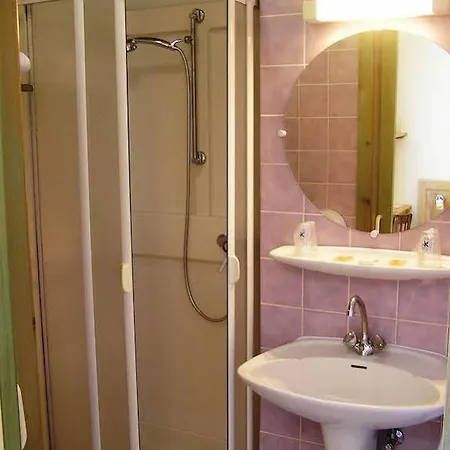 A L'arbre 2* Wintzfelden