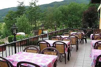 A L'arbre Wintzfelden