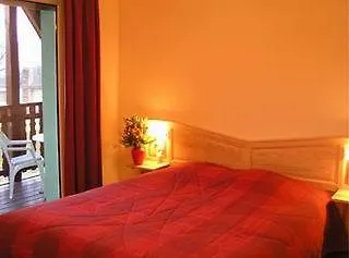 A L'arbre 2* Wintzfelden